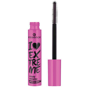 I Love Extreme Crazy Volume Mascara - Objemová řasenka 12 ml